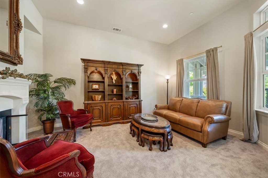 9350 Via Cielo Property Photo 14