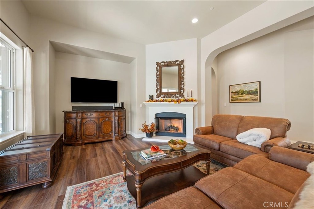9350 Via Cielo Property Photo 16