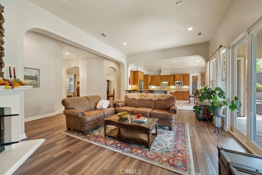 9350 Via Cielo Property Photo 18