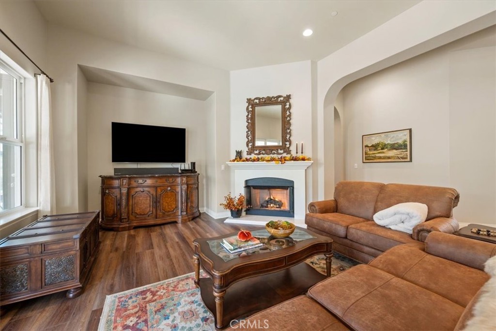 9350 Via Cielo Property Photo 18