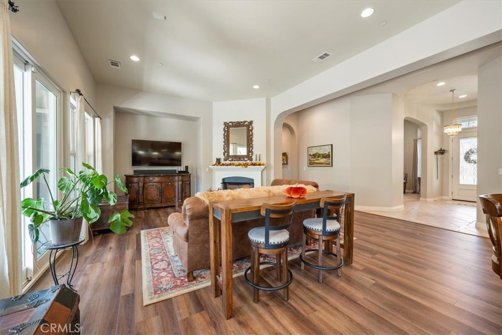 9350 Via Cielo Property Photo 19