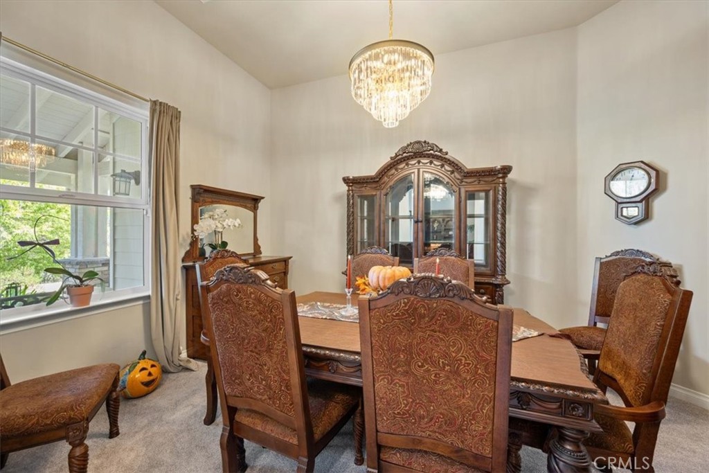 9350 Via Cielo Property Photo 20