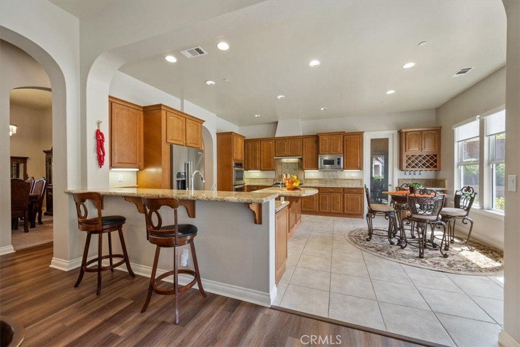 9350 Via Cielo Property Photo 21