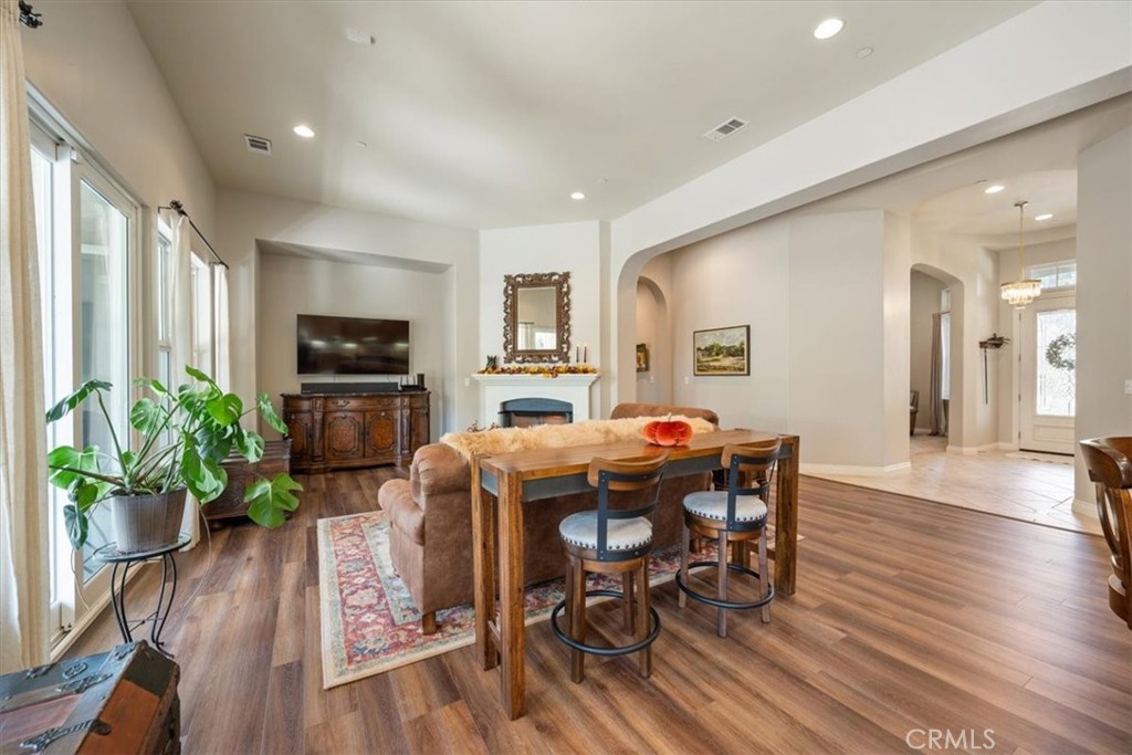9350 Via Cielo Property Photo 21