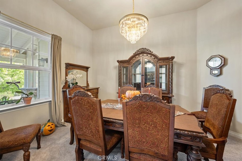 9350 Via Cielo Property Photo 22