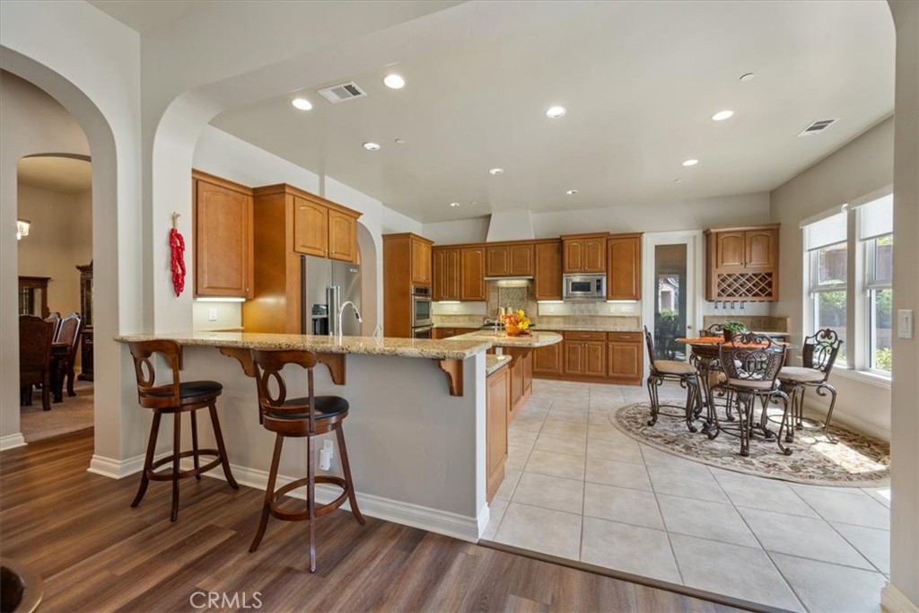 9350 Via Cielo Property Photo 23