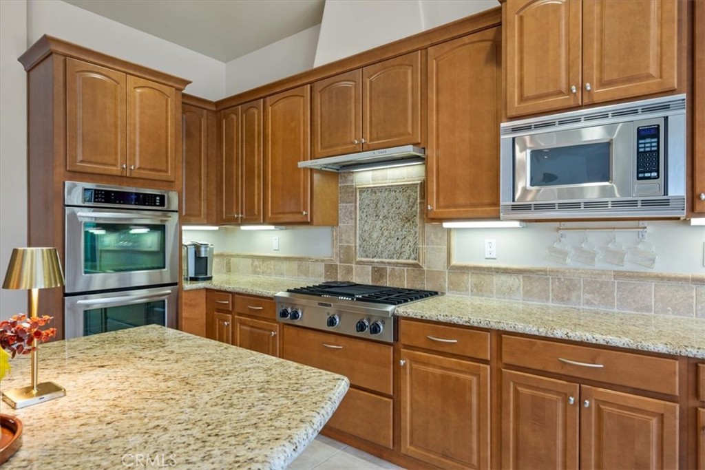 9350 Via Cielo Property Photo 24