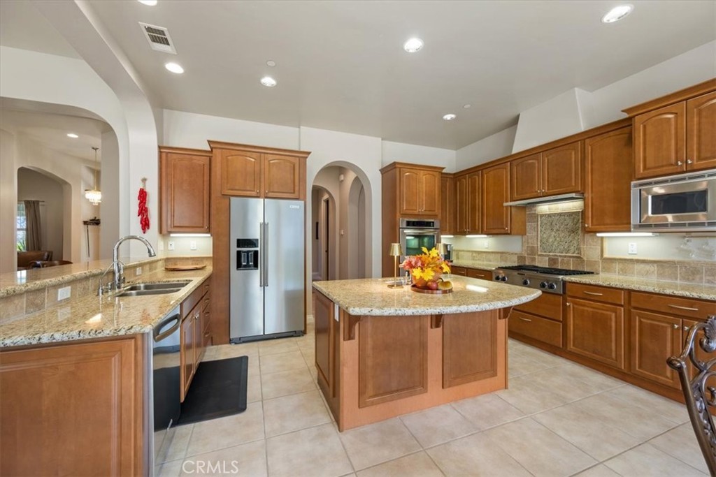 9350 Via Cielo Property Photo 24