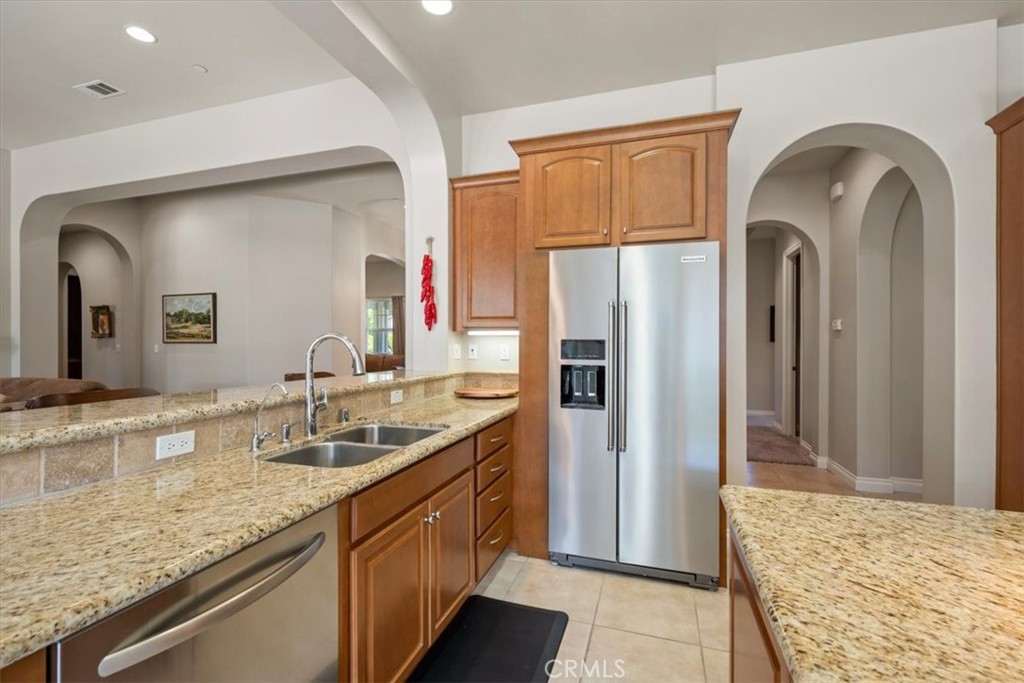 9350 Via Cielo Property Photo 25