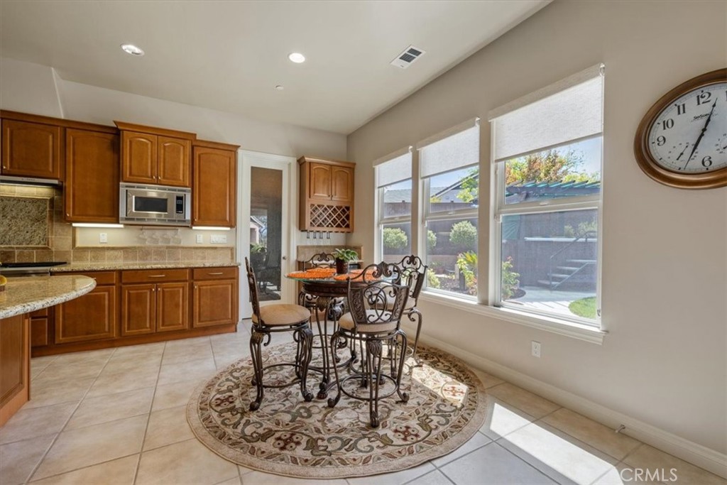9350 Via Cielo Property Photo 26