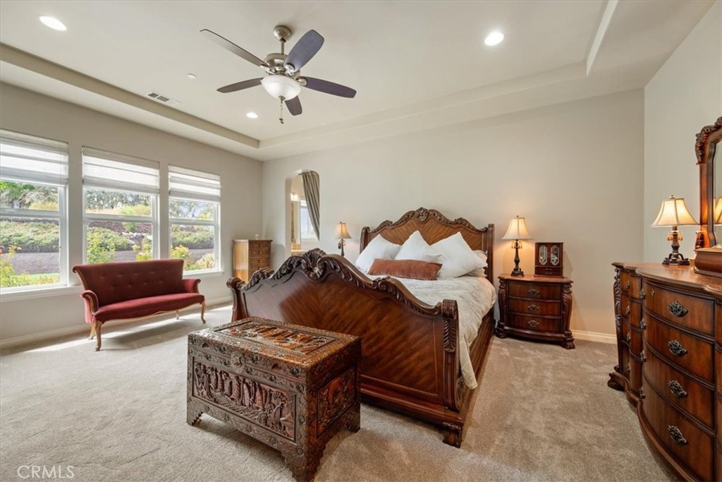 9350 Via Cielo Property Photo 27