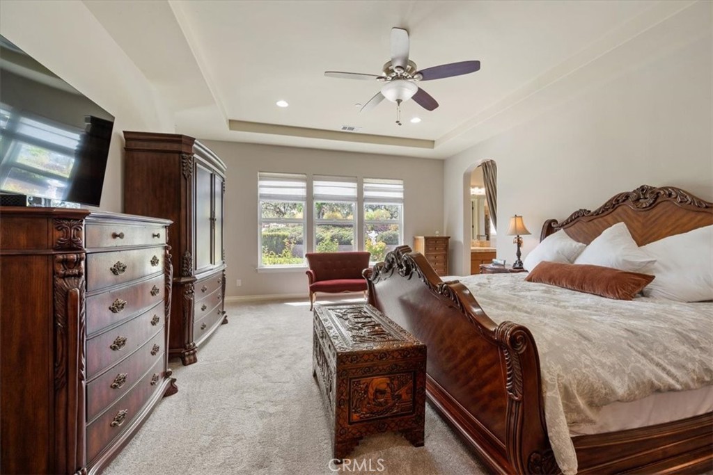 9350 Via Cielo Property Photo 28