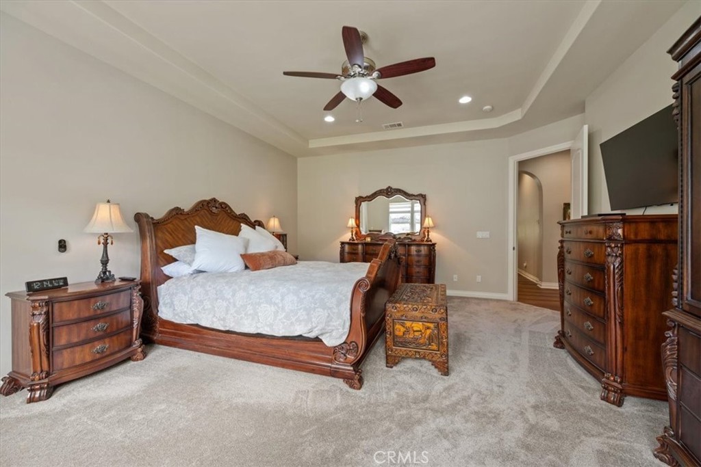 9350 Via Cielo Property Photo 29
