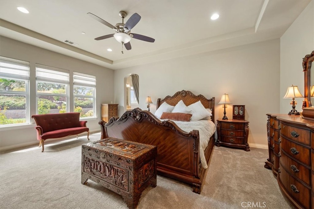 9350 Via Cielo Property Photo 29