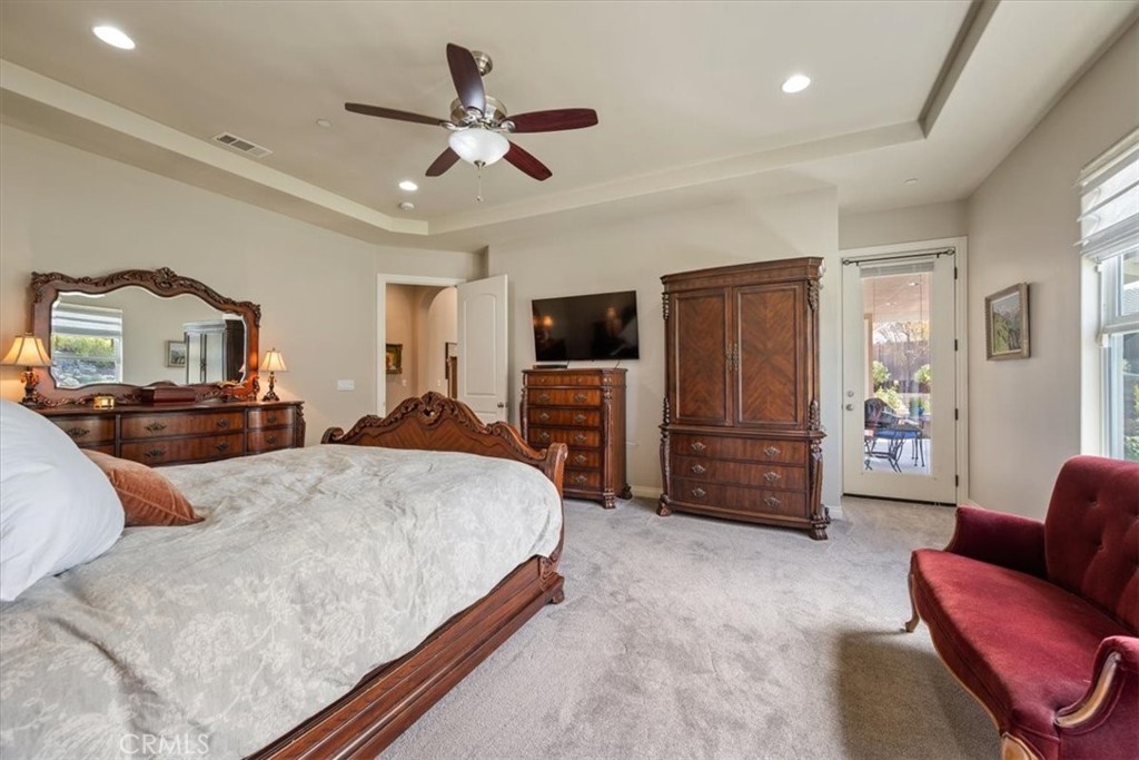 9350 Via Cielo Property Photo 30