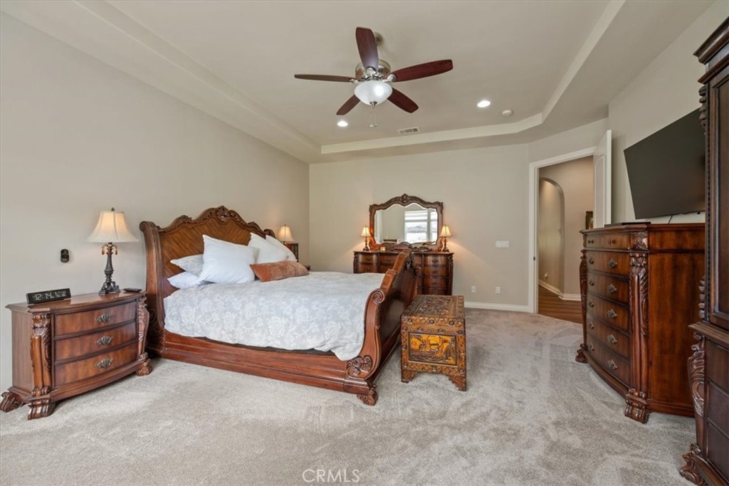 9350 Via Cielo Property Photo 31