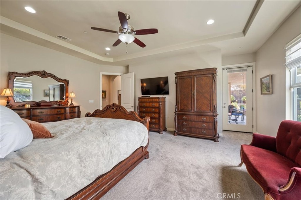 9350 Via Cielo Property Photo 32