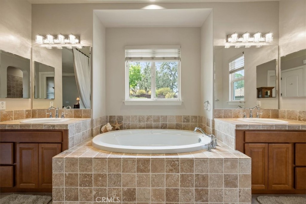 9350 Via Cielo Property Photo 33