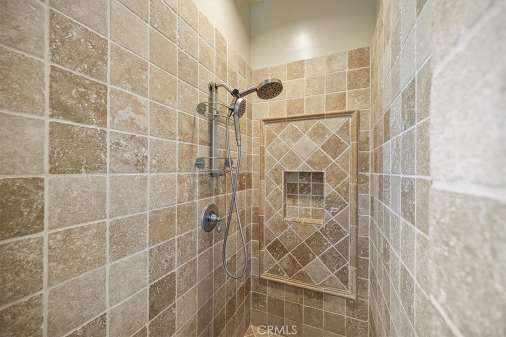 9350 Via Cielo Property Photo 34