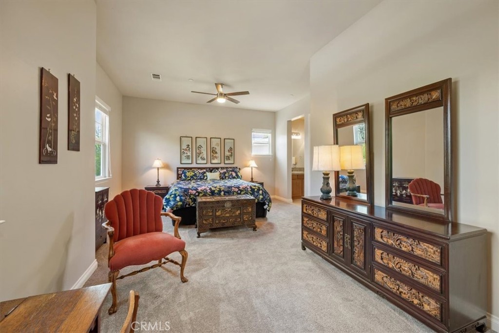 9350 Via Cielo Property Photo 35