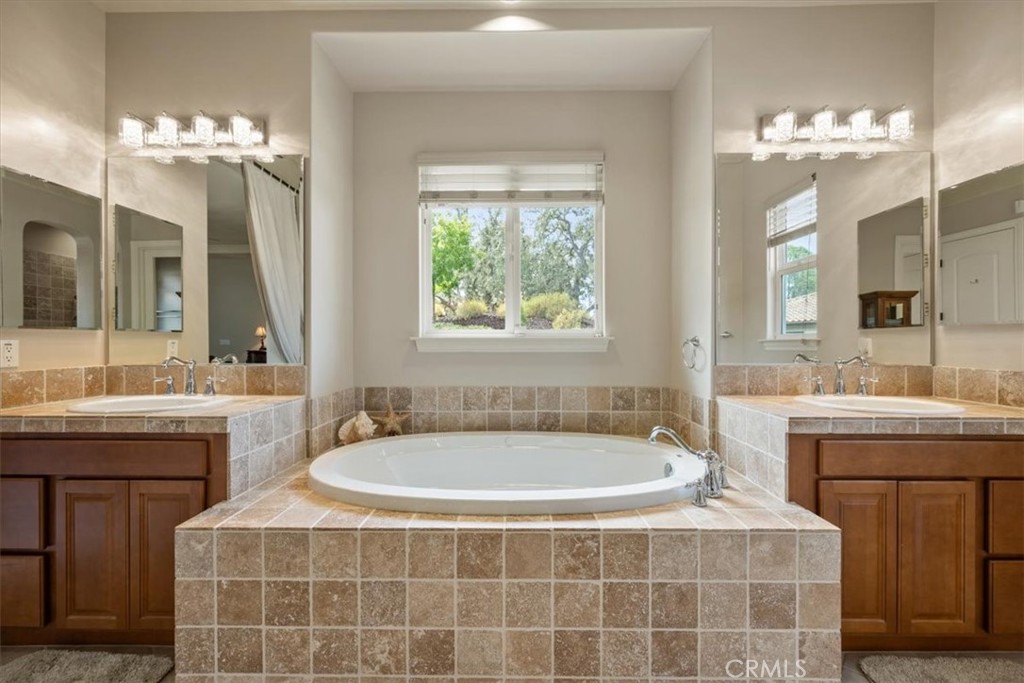 9350 Via Cielo Property Photo 35