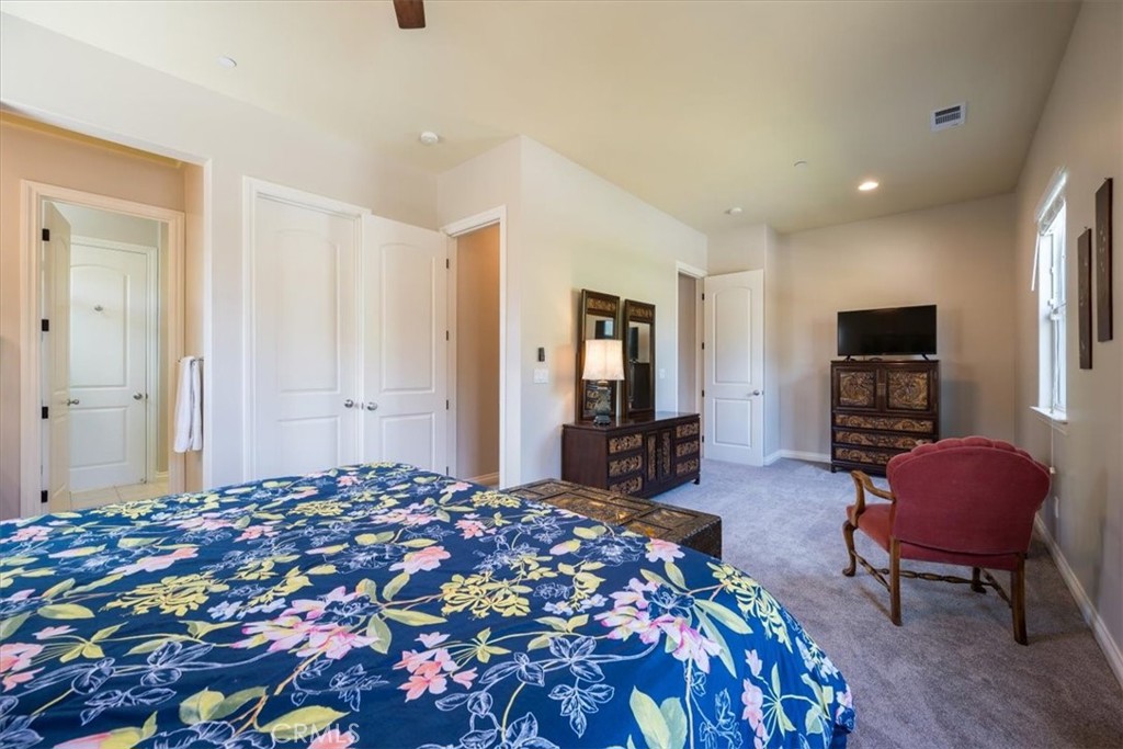 9350 Via Cielo Property Photo 37