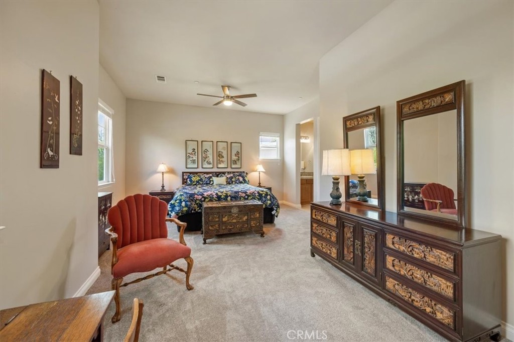 9350 Via Cielo Property Photo 37