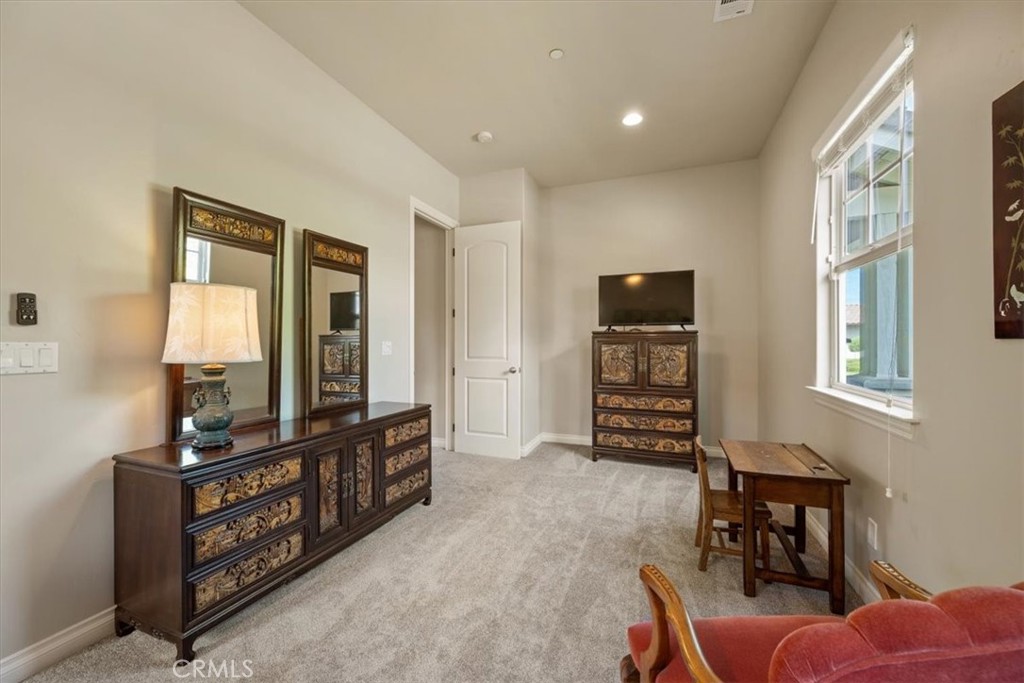 9350 Via Cielo Property Photo 38