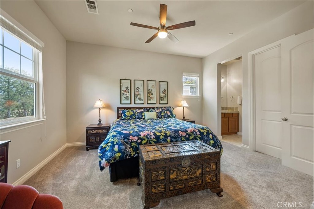 9350 Via Cielo Property Photo 38