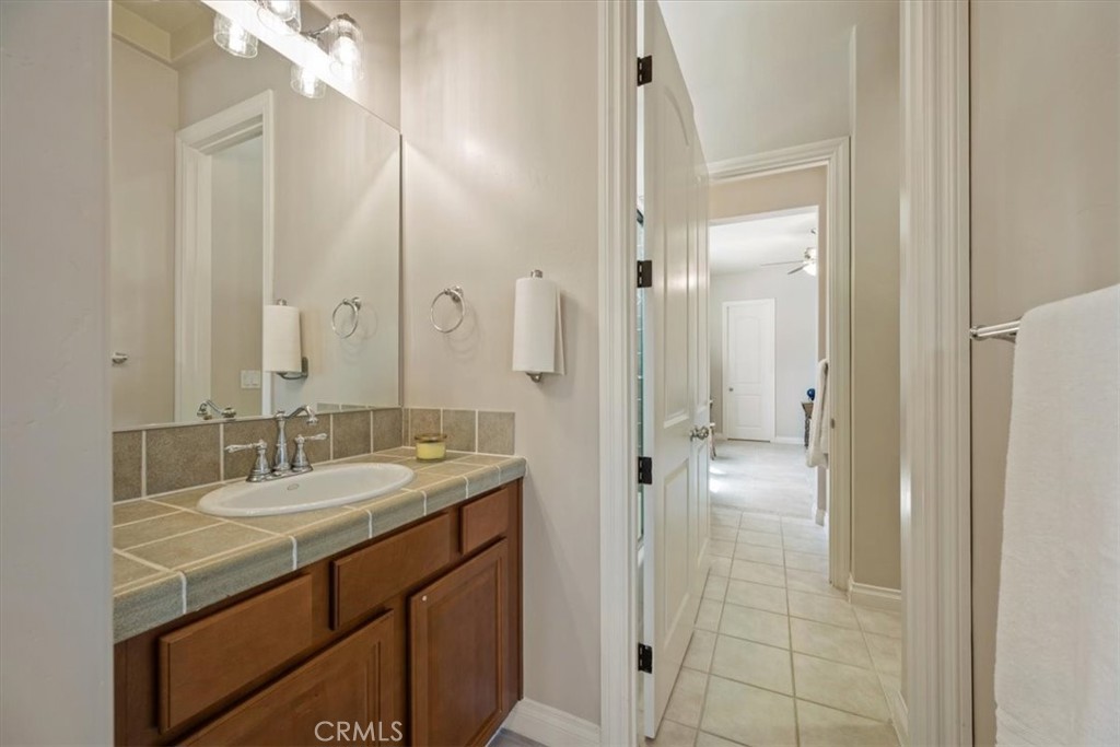 9350 Via Cielo Property Photo 39