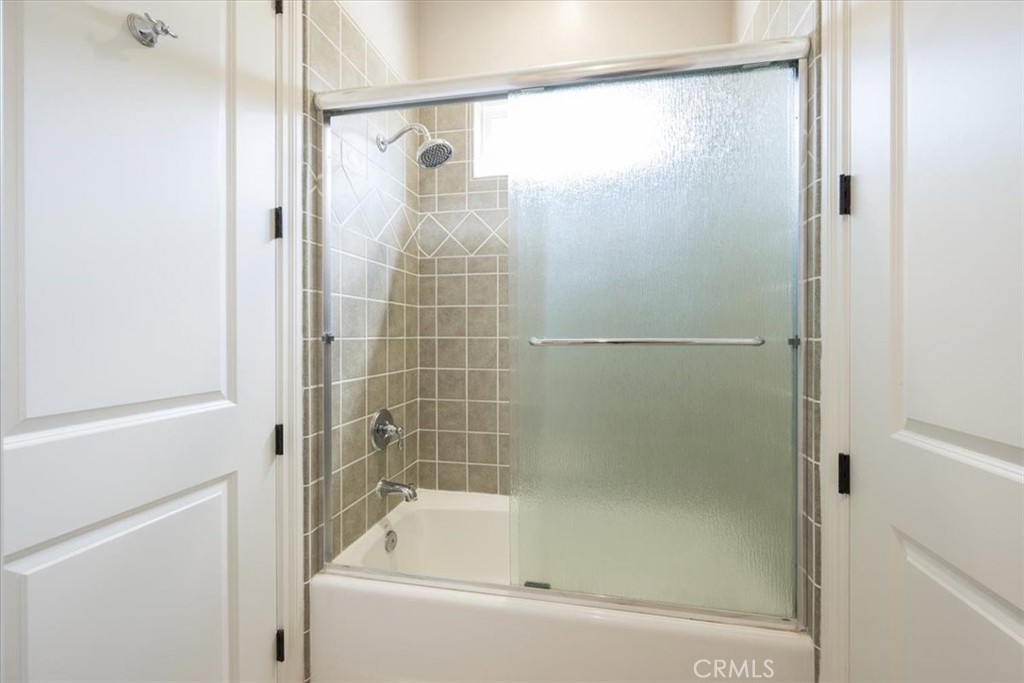 9350 Via Cielo Property Photo 40