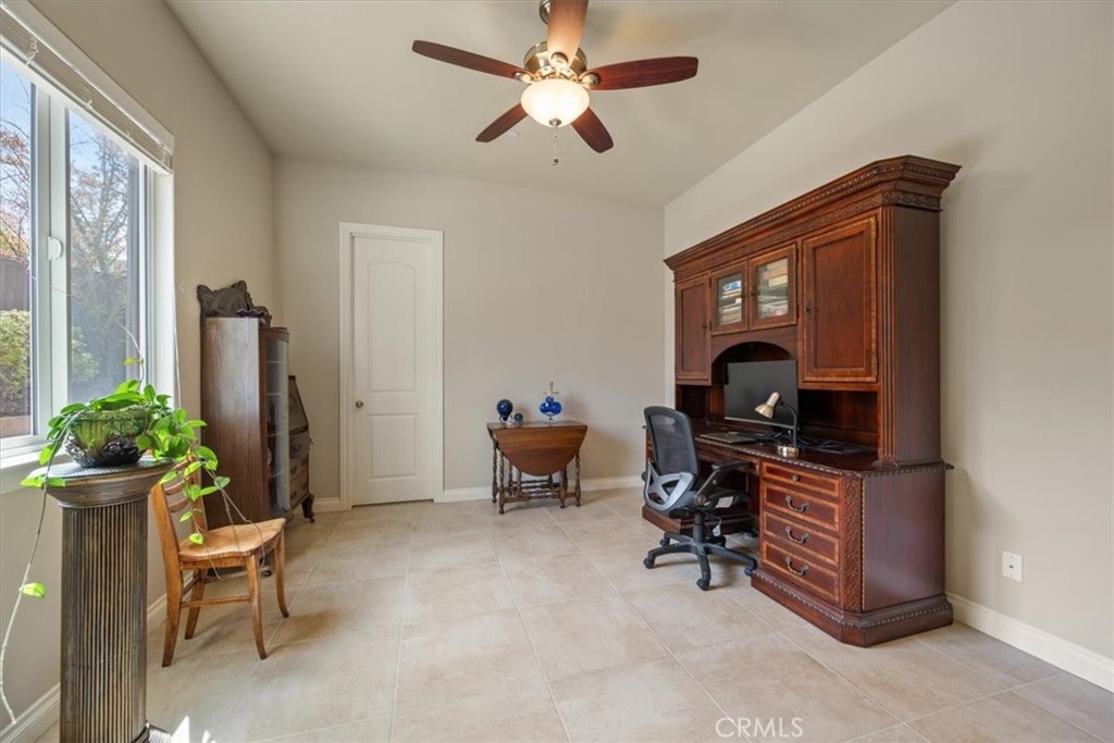 9350 Via Cielo Property Photo 41