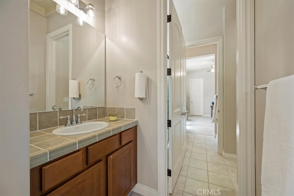 9350 Via Cielo Property Photo 41