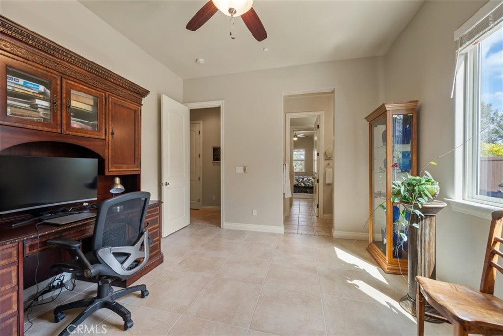9350 Via Cielo Property Photo 42