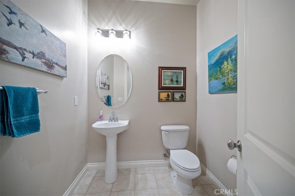 9350 Via Cielo Property Photo 43