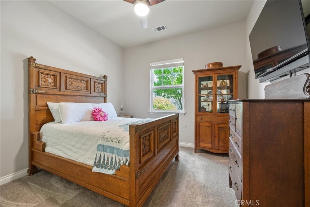 9350 Via Cielo Property Photo 44