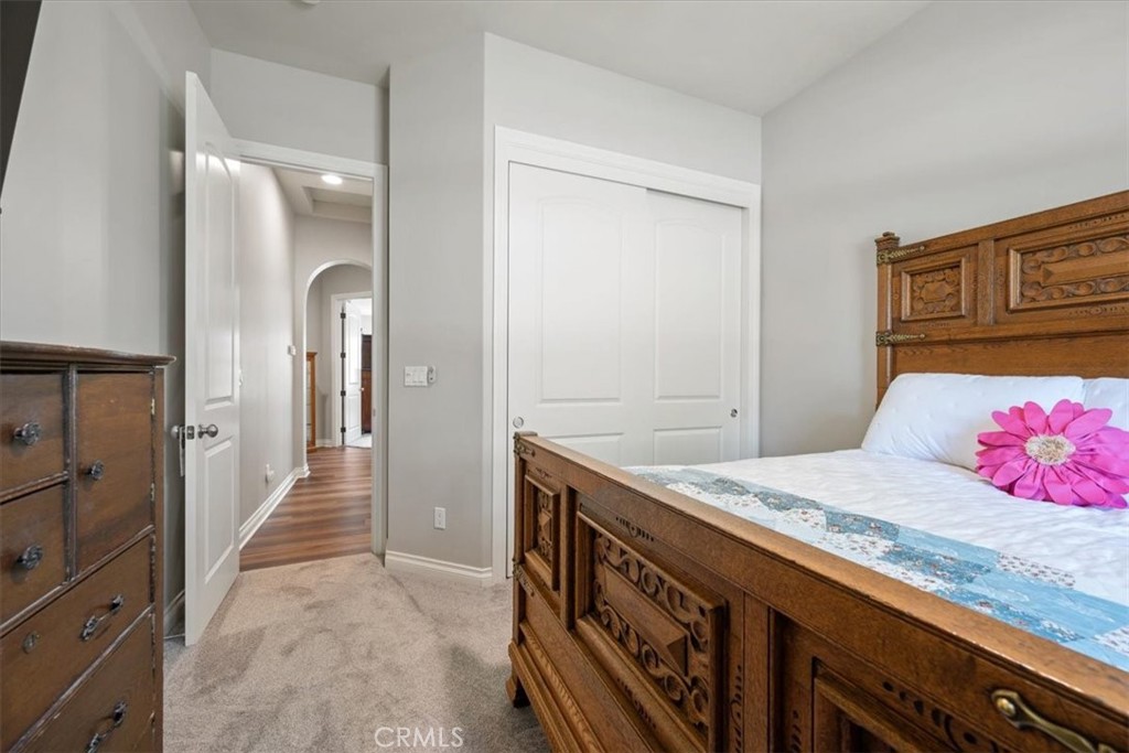 9350 Via Cielo Property Photo 45