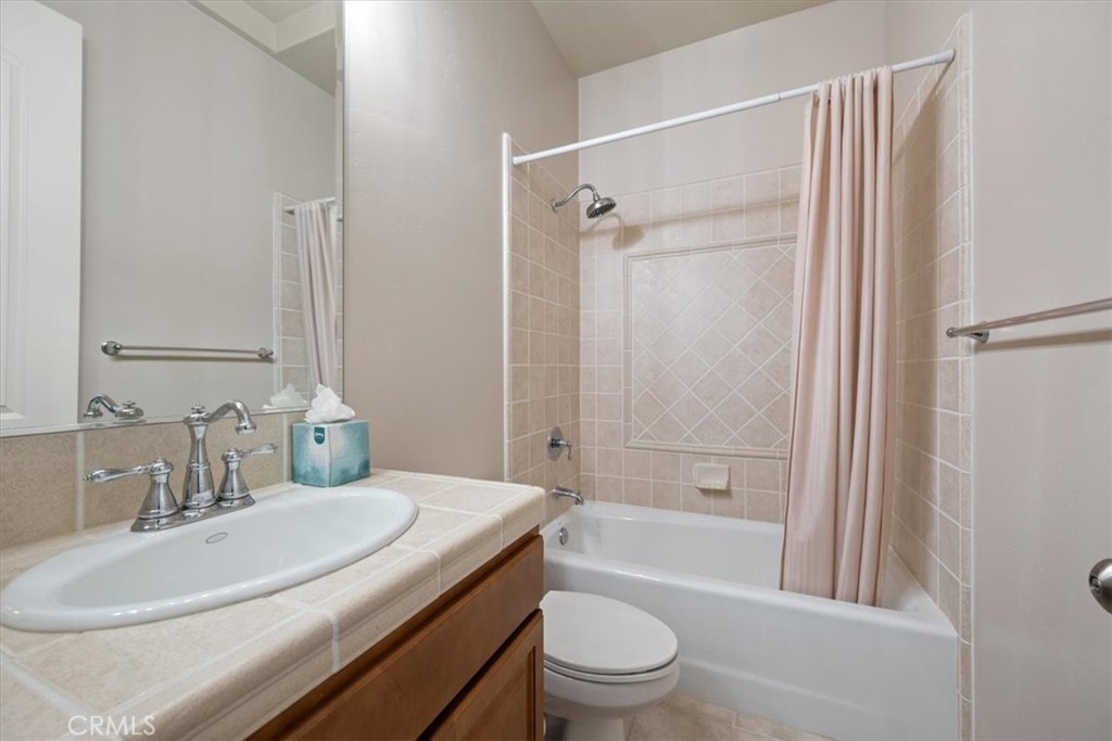 9350 Via Cielo Property Photo 46