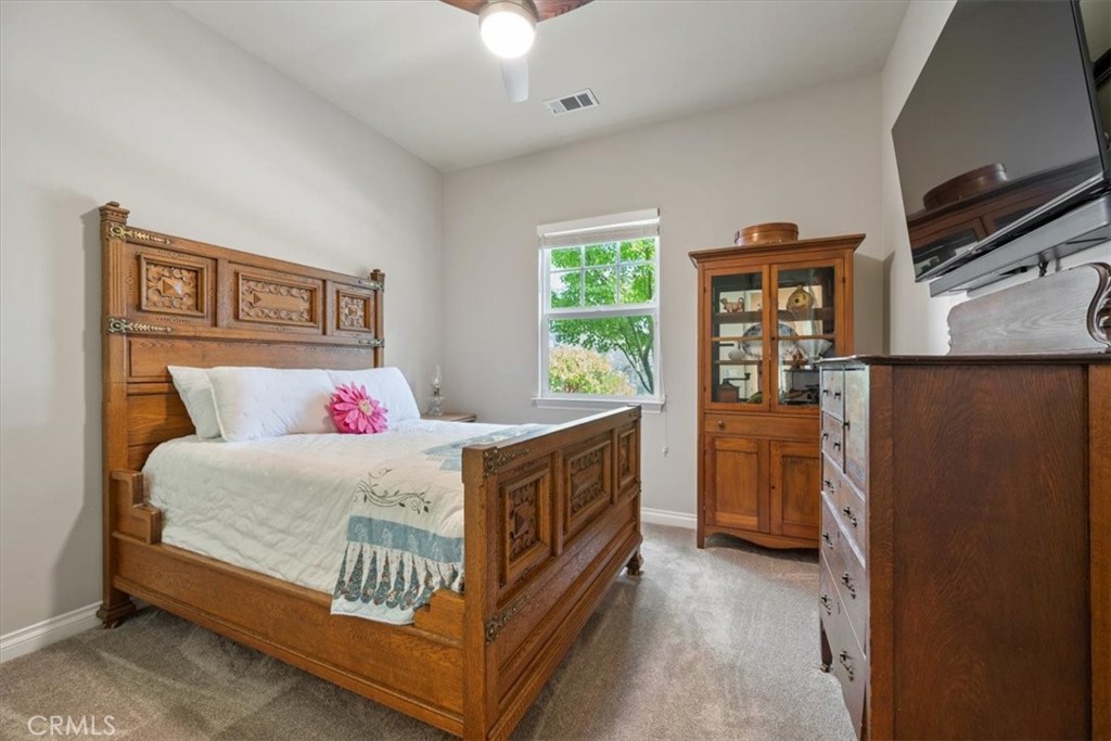 9350 Via Cielo Property Photo 46