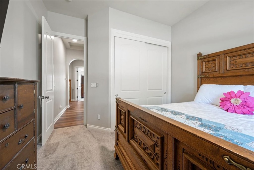 9350 Via Cielo Property Photo 47