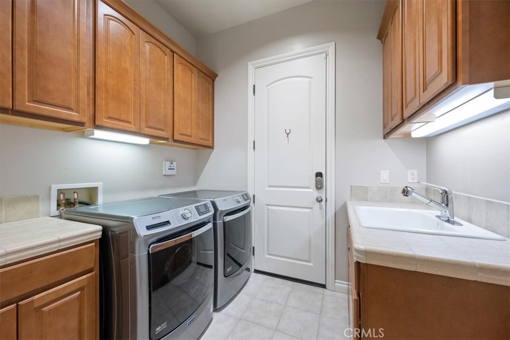 9350 Via Cielo Property Photo 49