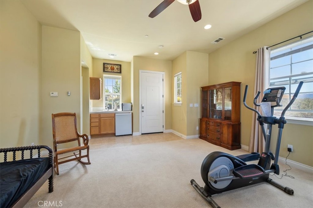 9350 Via Cielo Property Photo 50