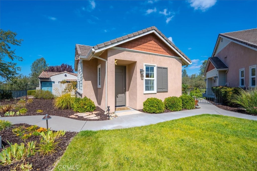 9350 Via Cielo Property Photo 50