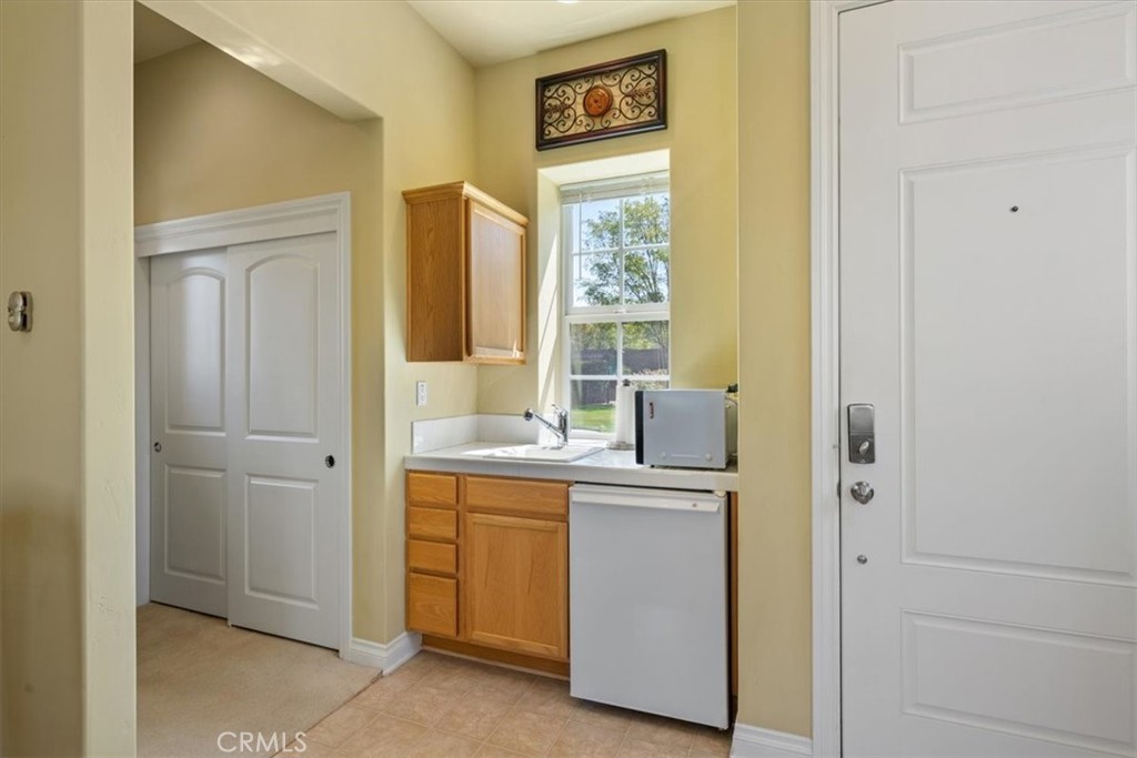 9350 Via Cielo Property Photo 51