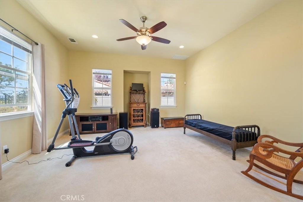 9350 Via Cielo Property Photo 51