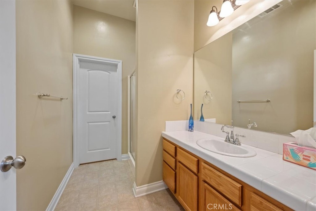 9350 Via Cielo Property Photo 52