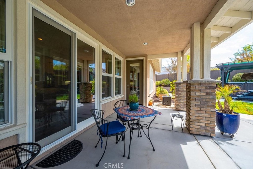 9350 Via Cielo Property Photo 54