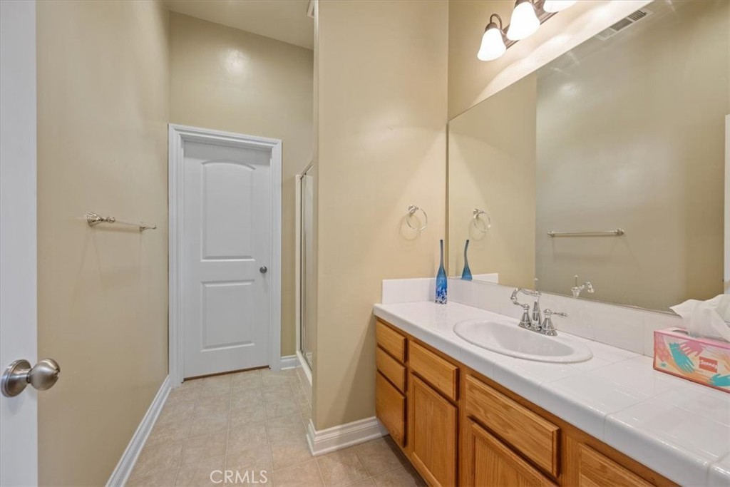 9350 Via Cielo Property Photo 54