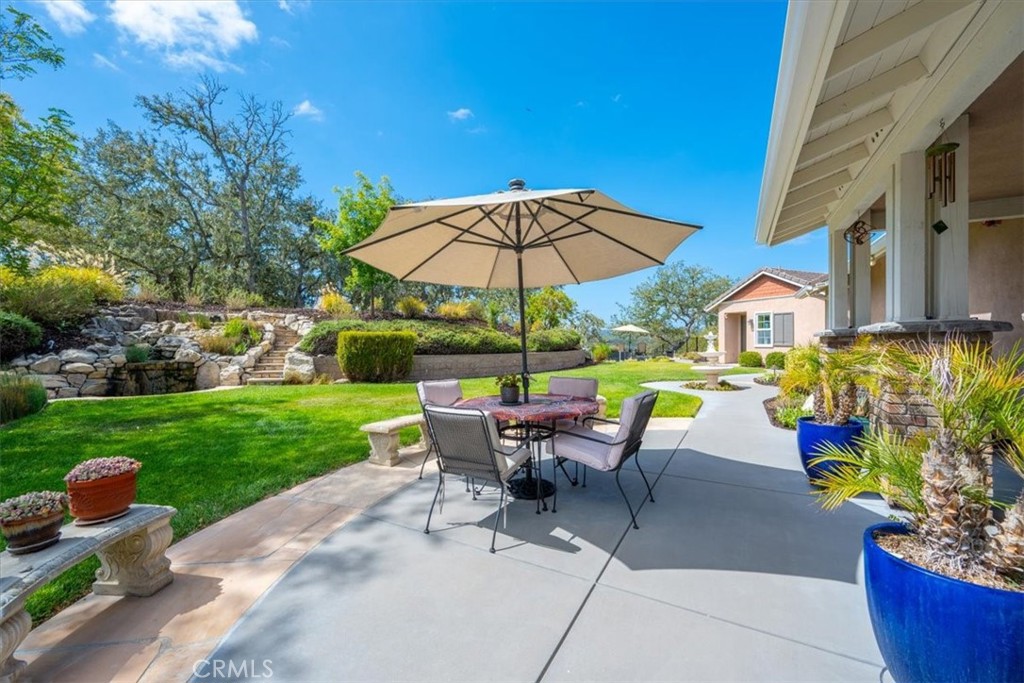 9350 Via Cielo Property Photo 55