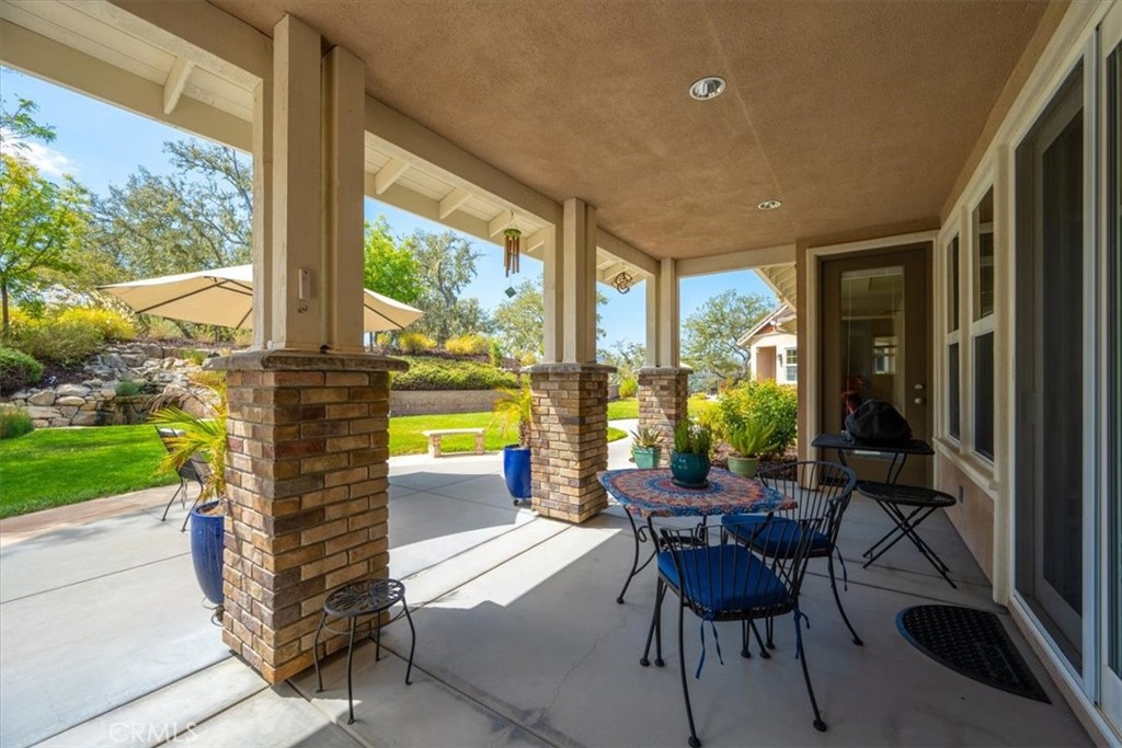 9350 Via Cielo Property Photo 55
